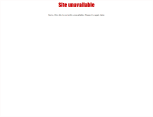 Tablet Screenshot of muimportscomau.melbourneitwebsites.com