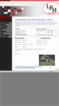 Mobile Screenshot of lochinvarpetmotelcomau.melbourneitwebsites.com